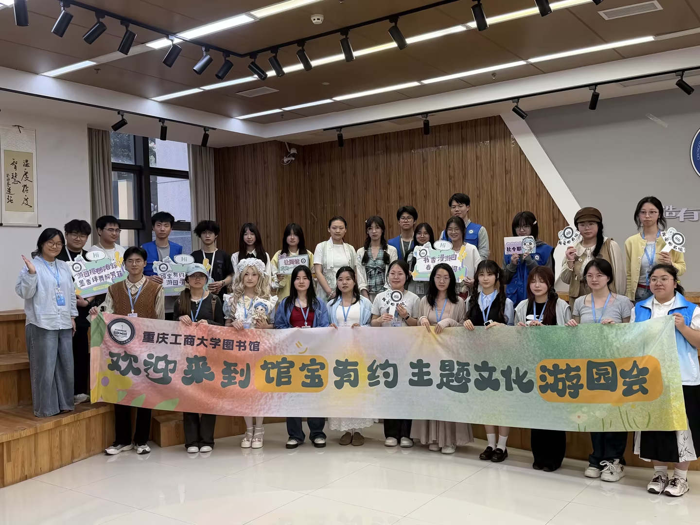 07cf13171e02e78c857d85aab036ed38_origin(1).jpg