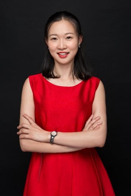 图片1.jpg