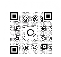 第三届“爱心献血·我代言”短视频创作大赛.png