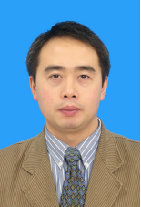 企业微信截图_17611149729315.png