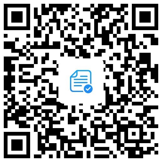 895E 895E