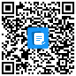 企业微信截图_1763520557768.png