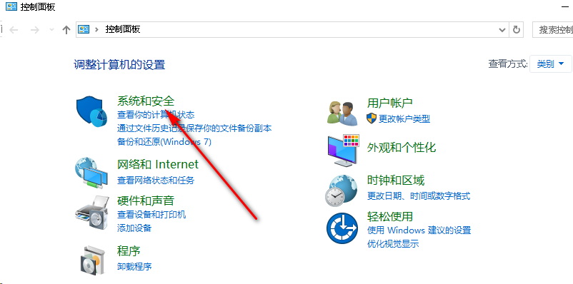 image3.png
