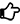 image1.png