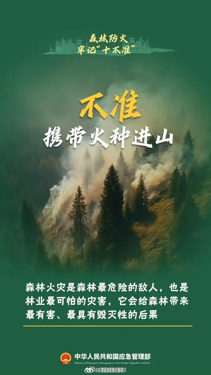 image5.png