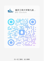 群2.png