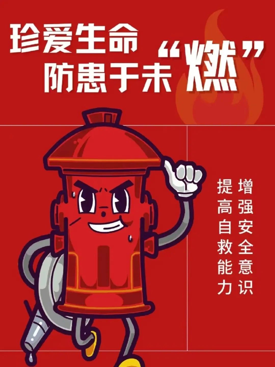 image1.jpg