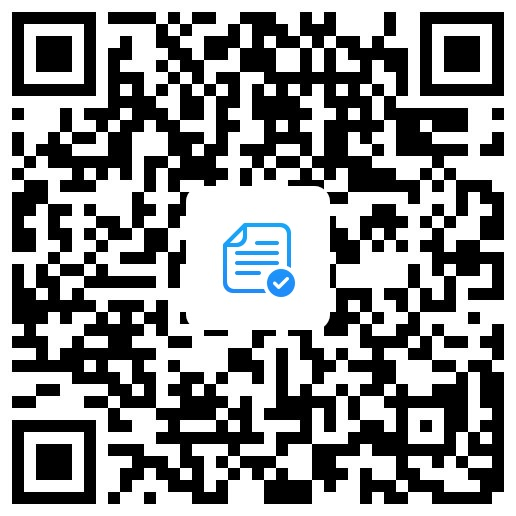 852D 852D