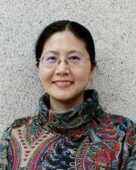 企业微信截图_17428925982297.png