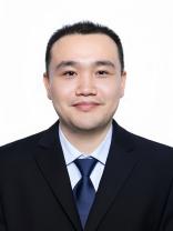 企业微信截图_17465828986849.png
