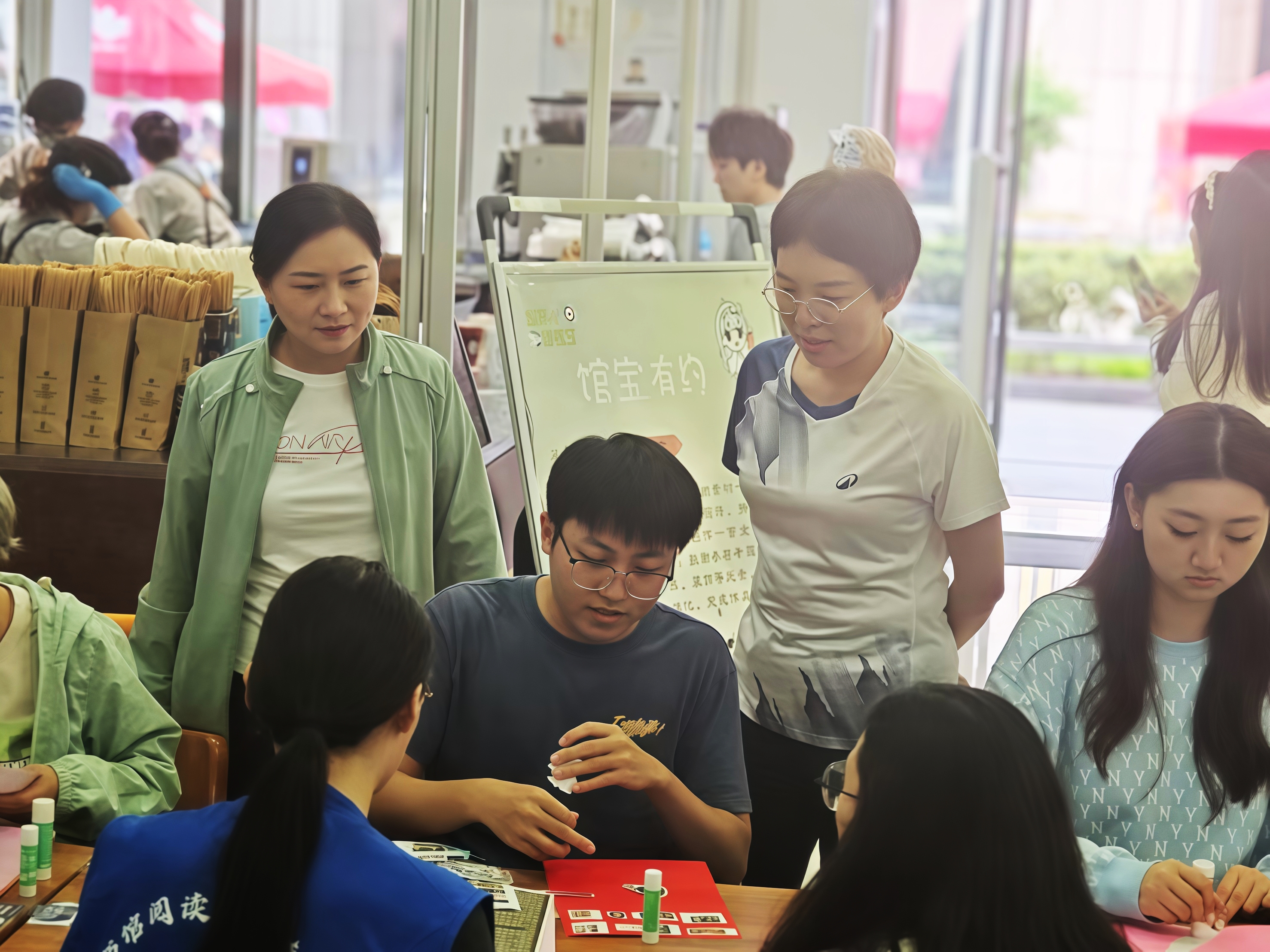 d121deb14b2cfaf2c821afdcc4ae7635_origin(1).jpg