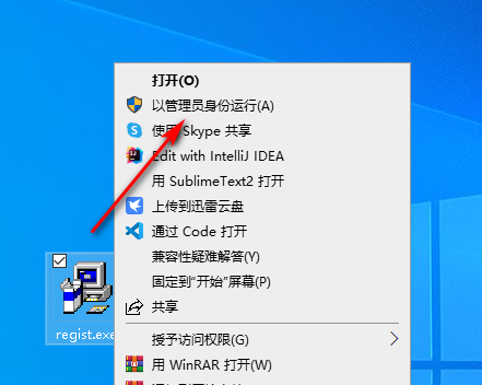 image8.png