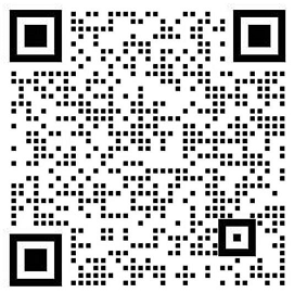 企业微信截图_17298244287904.png