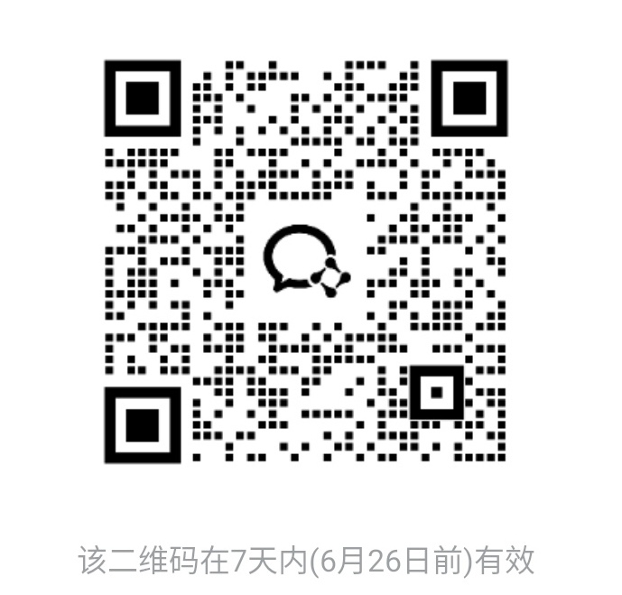 f0999d1e9e62be88408b127381c98f85_origin.jpg