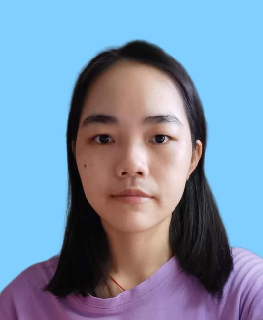 教学名师-李思云