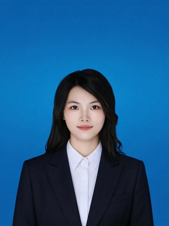 <a href='/cstw/2026/0828/c5238a75995/page.html' target='_blank' title='梁宝怡  校团委社团管理部副部长'>梁宝怡  校团委社团管理部副部长</a>