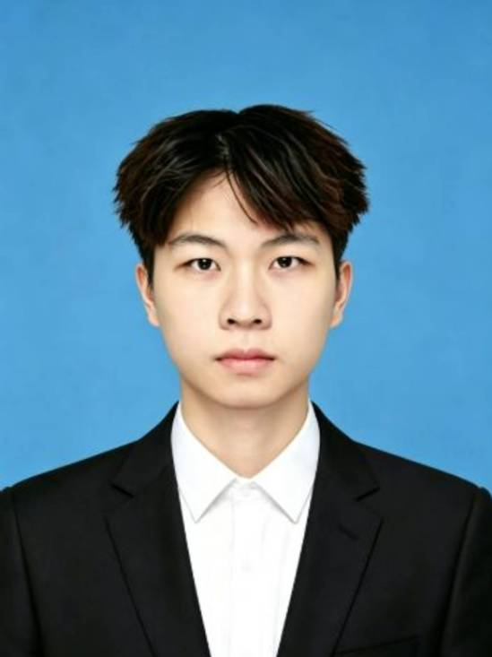 <a href='/cstw/2026/0828/c5238a75996/page.html' target='_blank' title='李鑫乾  校团委宣传部干部'>李鑫乾  校团委宣传部干部</a>