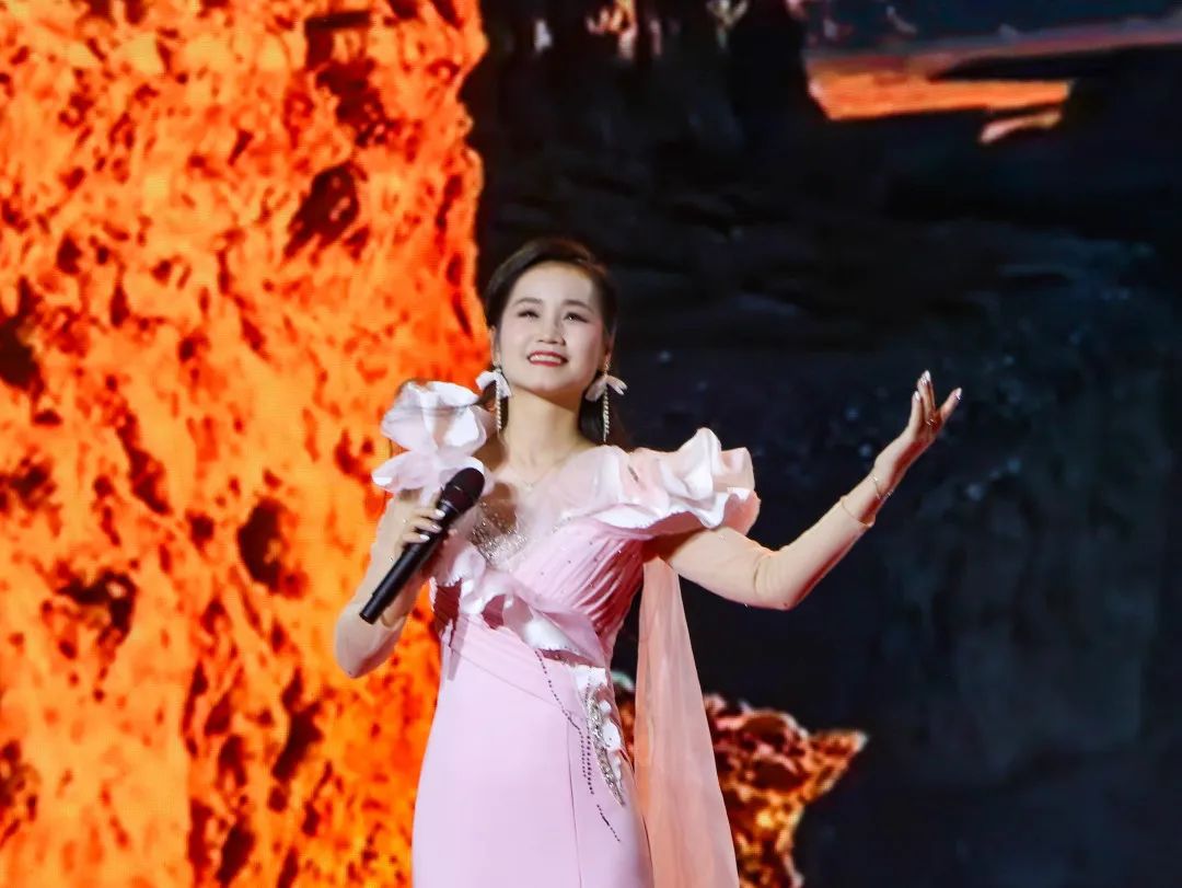 <a href='/cstw/2025/0526/c838a68578/page.html' target='_blank' title='青春杨帆正当时 争做时代追梦人I华立职院2924迎新文艺晚会圆满举行'>青春杨帆正当时 争做时代追梦人I华立职院2924迎新文艺晚会圆满举...</a>