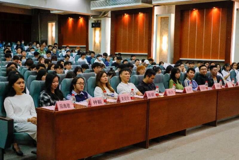 <a href='/cstw/2020/1219/c838a50437/page.html' target='_blank' title='第十五届校团委动员大会'>第十五届校团委动员大会</a>