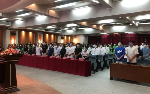 <a href='/cstw/2022/1226/c838a56226/page.html' target='_blank' title='健康学院第三次学生代表大会'>健康学院第三次学生代表大会</a>