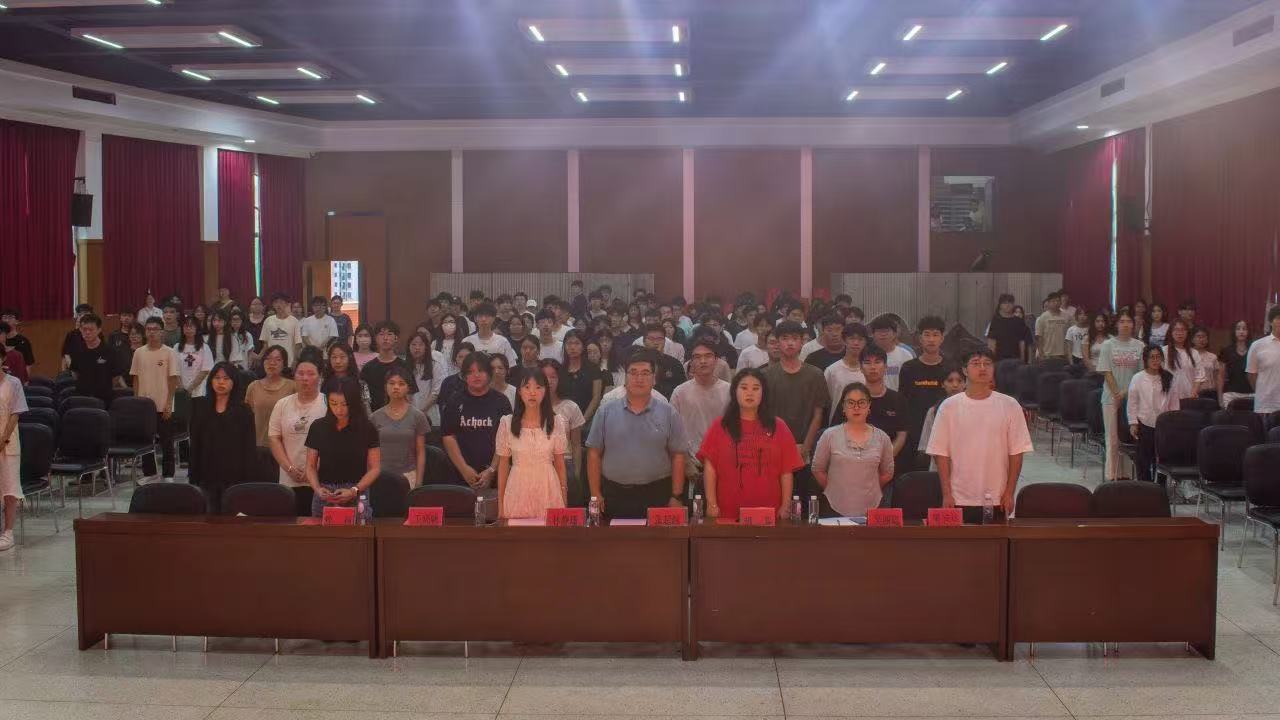 <a href='/cstw/2025/0718/c838a69594/page.html' target='_blank' title='强化根系担当 夯实团务根基'>强化根系担当 夯实团务根基</a>