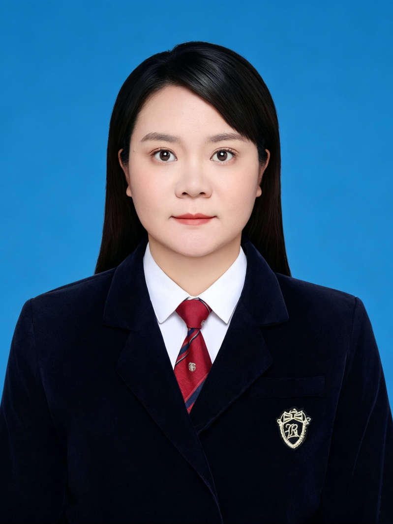<a href='/cstw/2026/0828/c5238a75985/page.html' target='_blank' title='宋依谜  校团委副书记'>宋依谜  校团委副书记</a>