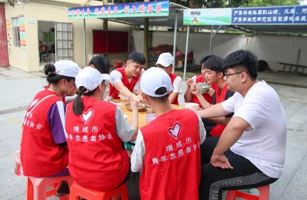 <a href='/cstw/2019/1025/c838a46844/page.html' target='_blank' title='ued官网体育暑期“三下乡”活动的正式启动日'>ued官网体育暑期“三下乡”活动的正式启动日</a>