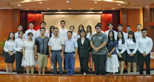 <a href='/cstw/2019/1112/c838a46991/page.html' target='_blank' title='ued官网体育 2018-2019学年国家奖学金竞选大会'>ued官网体育 2018-2019学年国家奖学金竞选大会</a>