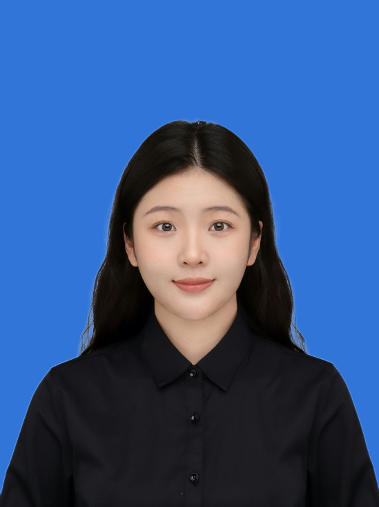 <a href='/cstw/2026/0828/c5238a75990/page.html' target='_blank' title='邓影  校团委办公室干部'>邓影  校团委办公室干部</a>