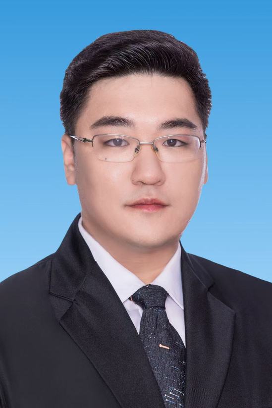 <a href='/cstw/2026/0828/c5238a75982/page.html' target='_blank' title='张超越   校团委书记'>张超越   校团委书记</a>