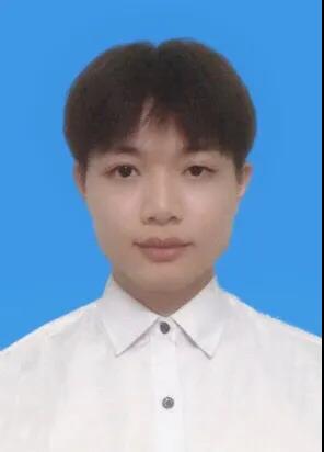 <a href='/cstw/2020/0801/c838a49306/page.html' target='_blank' title='公示：书记处换届大会'>公示：书记处换届大会</a>
