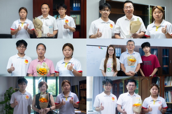 <a href='/cstw/2026/0918/c838a76311/page.html' target='_blank' title='桃李芬芳日，鲜花赠良师 —— ued官网开展教师节感恩慰问活动'>桃李芬芳日，鲜花赠良师 —— ued官网开展教师节感恩慰问活动</a>