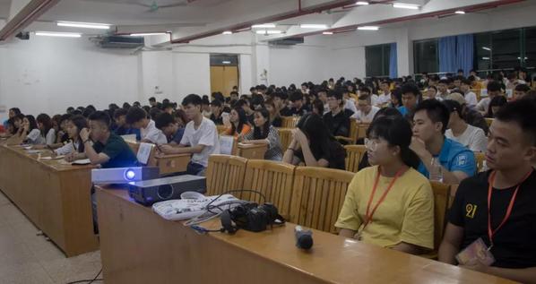 <a href='/cstw/2019/1027/c838a46854/page.html' target='_blank' title='ued官网体育第十四期“青马工程”团学干部骨干培训日'>ued官网体育第十四期“青马工程”团学干部骨干培训日</a>