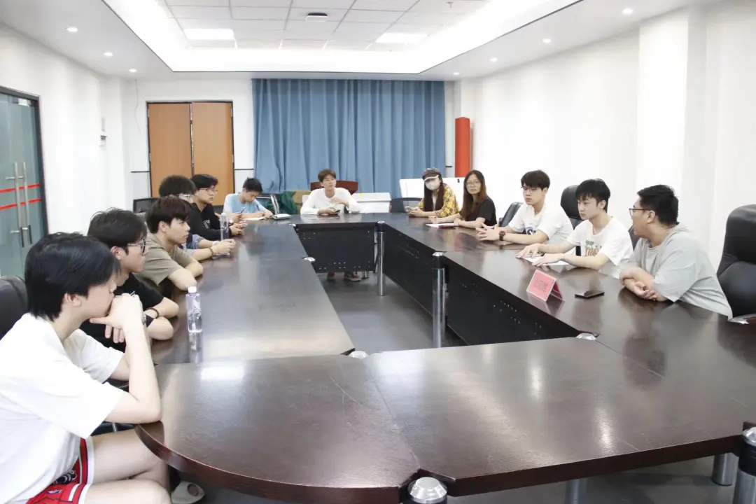 <a href='/cstw/2024/0408/c838a62625/page.html' target='_blank' title='广东省学生联合会集体学习会'>广东省学生联合会集体学习会</a>