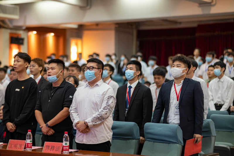 <a href='/cstw/2022/1227/c838a56228/page.html' target='_blank' title='计算机信息工程学院第五次学生代表大会新闻稿'>计算机信息工程学院第五次学生代表大会新闻稿</a>