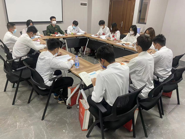 <a href='/cstw/2022/1227/c838a56229/page.html' target='_blank' title='奏鸣青春旋律，书写“城建”篇章'>奏鸣青春旋律，书写“城建”篇章</a>