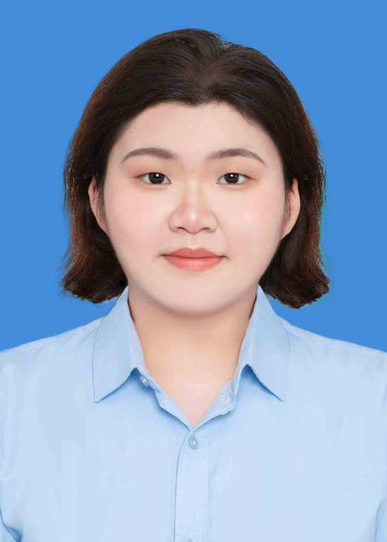 <a href='/cstw/2026/0828/c5238a75994/page.html' target='_blank' title='赖佳旎  校团委文体部干部'>赖佳旎  校团委文体部干部</a>