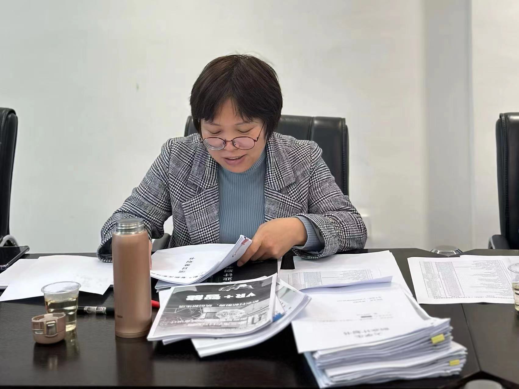 <a href='/cstw/2024/0429/c838a62939/page.html' target='_blank' title='2024年“挑战杯”广东大学生创业计划竞赛校赛'>2024年“挑战杯”广东大学生创业计划竞赛校赛</a>