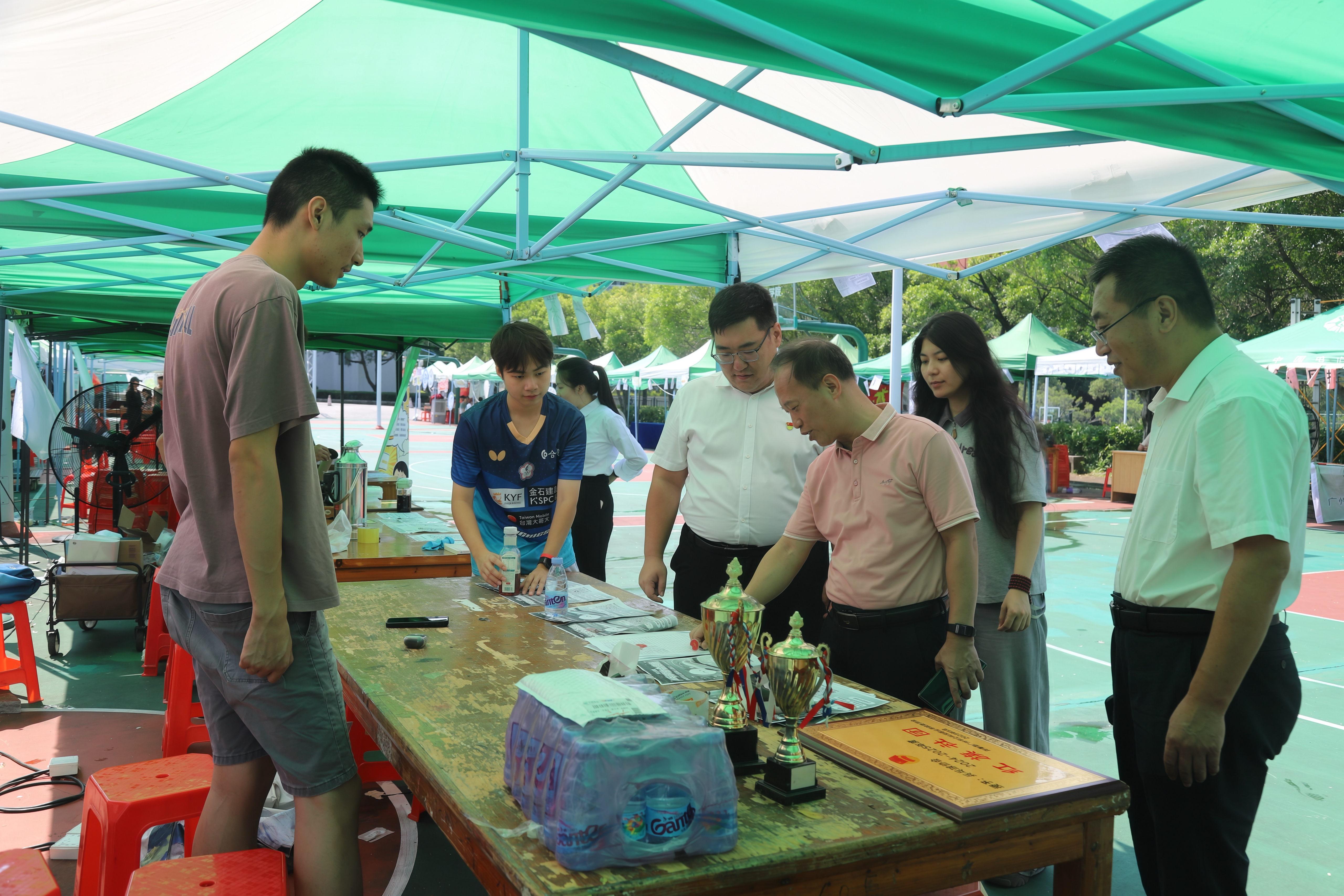 <a href='/cstw/2026/0914/c838a76205/page.html' target='_blank' title='缤纷社团展风采，招新纳贤聚青春——2026年学生组织、社团招新活动火热开展'>缤纷社团展风采，招新纳贤聚青春——2026年学生组织、社团招新活动...</a>