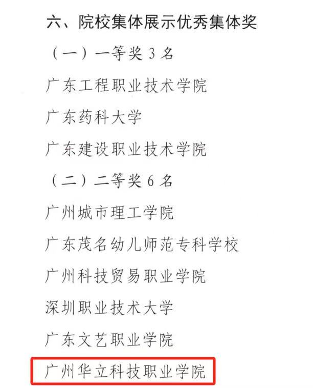 <a href='/cstw/2025/0525/c838a68571/page.html' target='_blank' title='喜报---ued官网在广东省2024年“奔跑吧.少年”儿童青少年主题健身 暨“粤运动.越健康”线上运动健身活动勇创佳绩'>喜报---ued官网在广东省2024年“奔跑吧.少年”儿童青少年主题健身 ...</a>