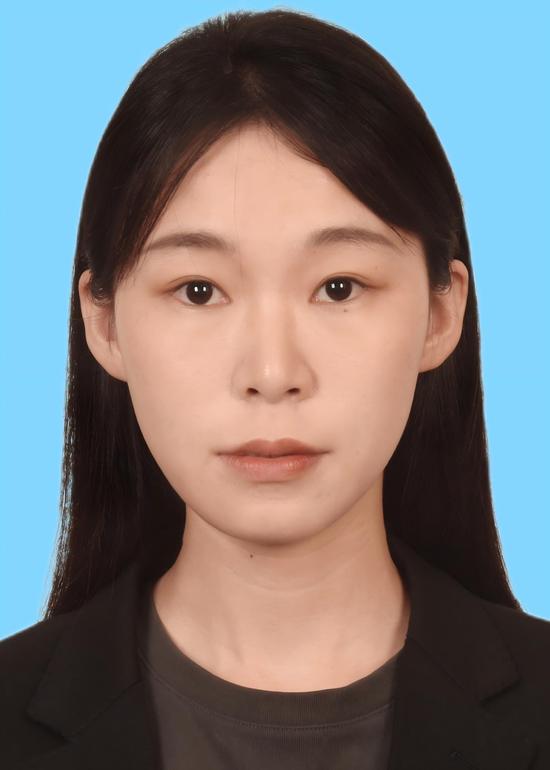 <a href='/cstw/2026/0828/c5238a75988/page.html' target='_blank' title='林静珊  校团委副书记'>林静珊  校团委副书记</a>