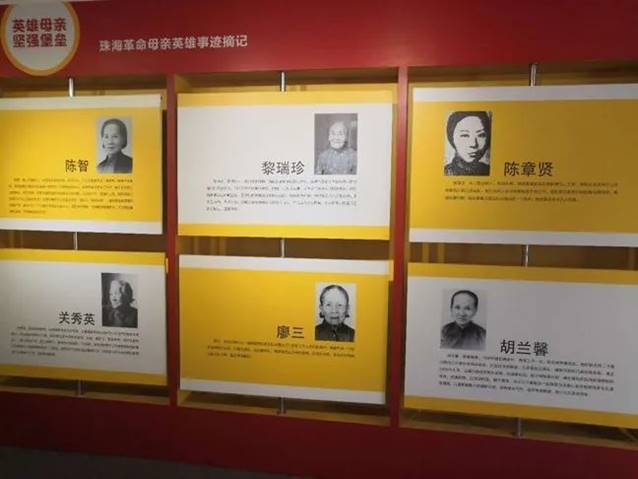 图片包含 游戏机
描述已自动生成