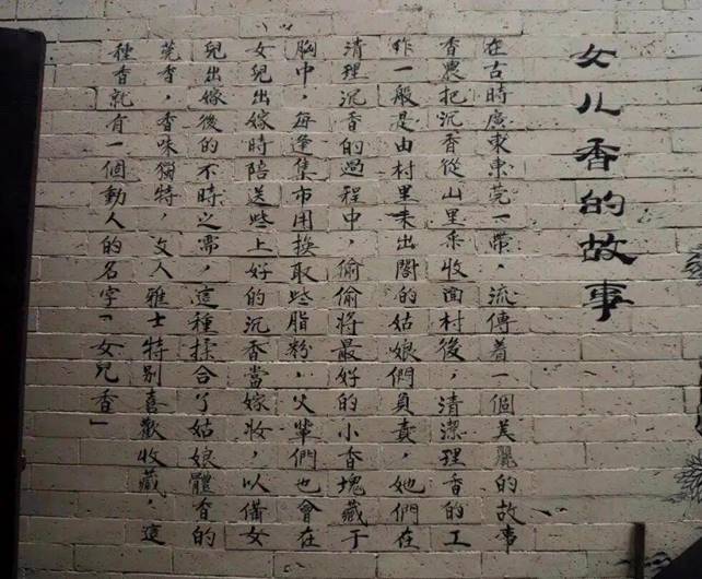 图片包含 游戏机, 文字
描述已自动生成