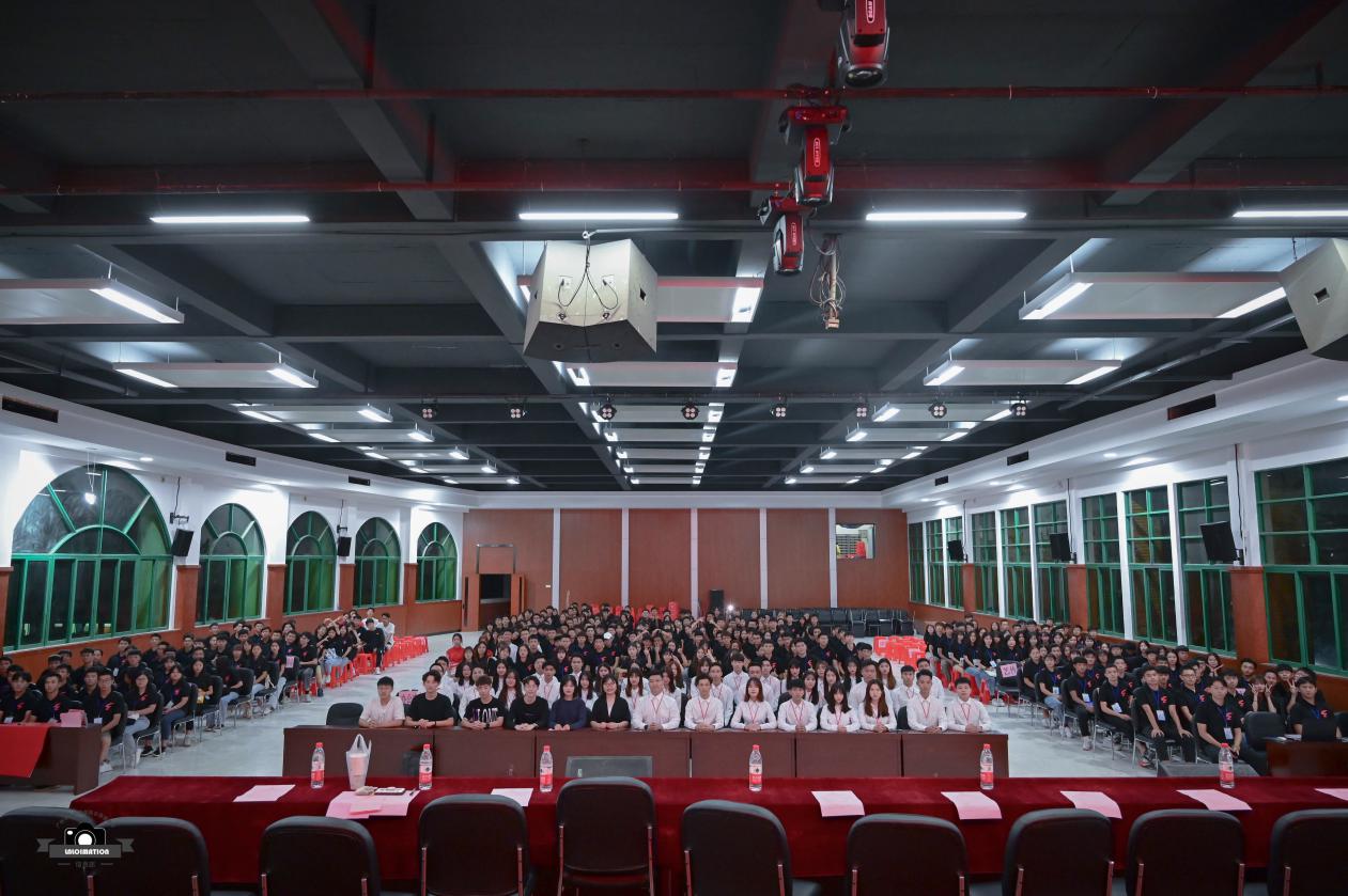 <a href='/cstw/2019/1027/c838a46855/page.html' target='_blank' title='自律委员会第十一届动员大会'>自律委员会第十一届动员大会</a>