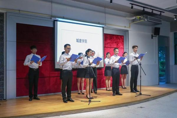 <a href='/cstw/2019/1025/c838a46842/page.html' target='_blank' title='ued官网体育"青春心向党，建功新时代"经典诵读决赛暨总结大会'>ued官网体育"青春心向党，建功新时代"经典诵读决赛暨总...</a>