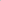 c5cfb858c21c99c4ae932077a94dc261-sz_4679.png