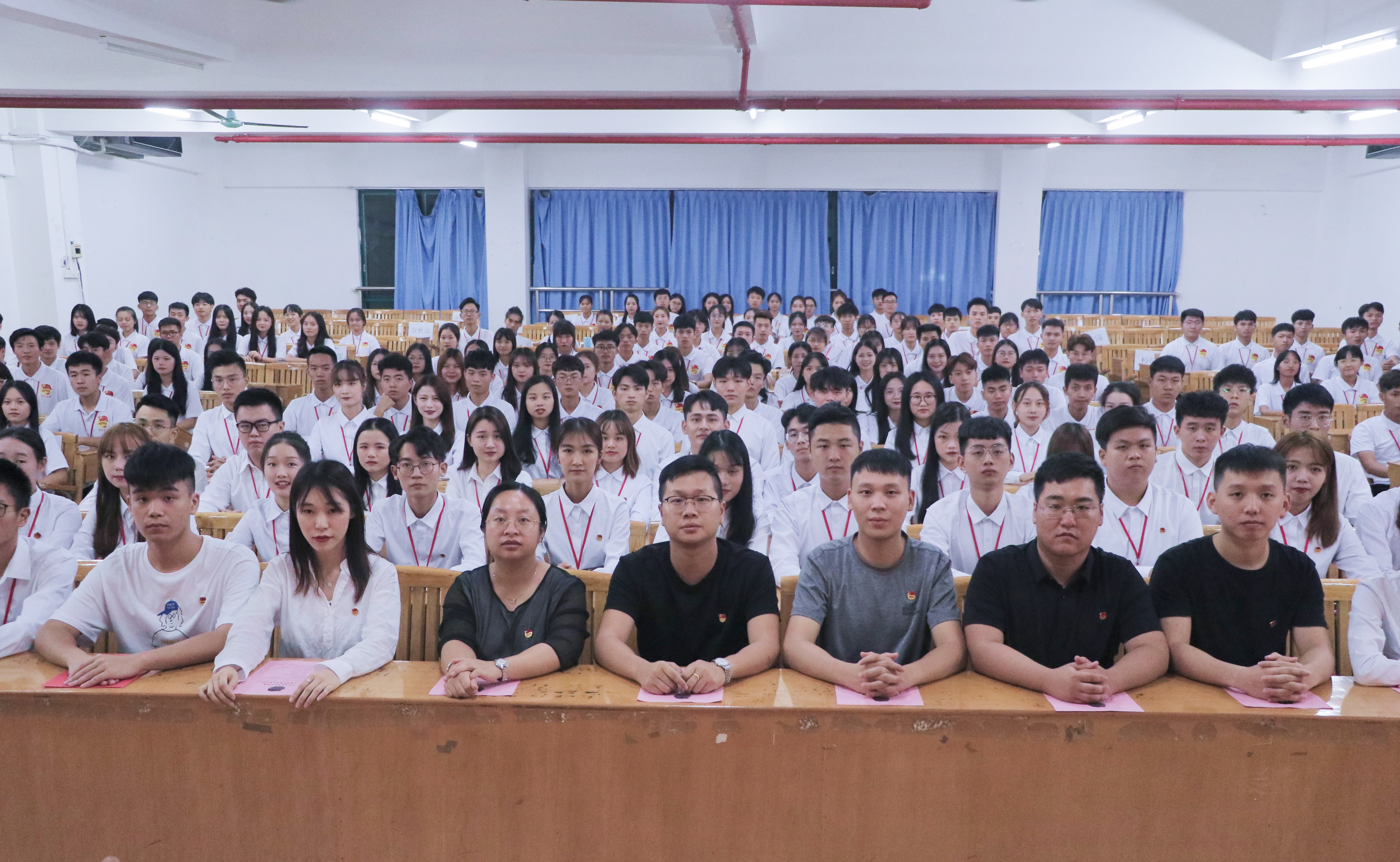 <a href='/cstw/2019/1113/c838a47006/page.html' target='_blank' title='ued官网体育第十四届校团委动员大会'>ued官网体育第十四届校团委动员大会</a>