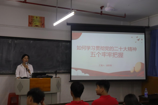 微信图片_20221125155215